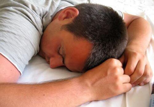9 ознак, що у вас хронічна втома