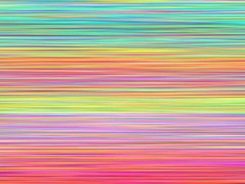 як заспокоїтися та очистити розум