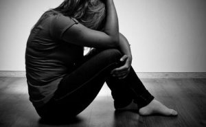 5 способів віднайти мотивацію