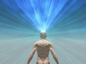 13 способів очистити розум і навчитися керувати своїми емоціями