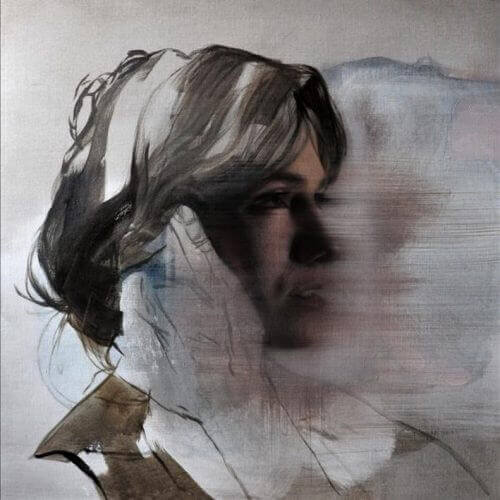 психологічне насильство