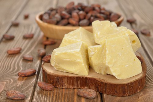 багато цукру в арахісовому маслі