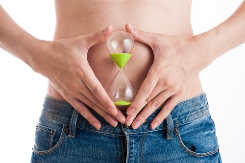 що таке метаболізм