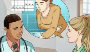 5 недомовок на прийомі у лікаря