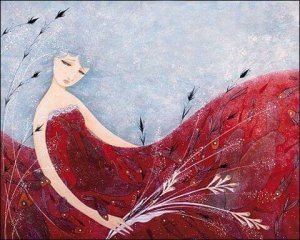 Психологічне насильство: 6 наслідків, про які треба знати