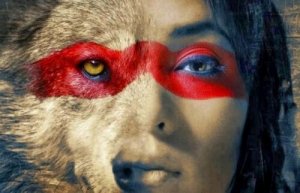 Як висловлювати свою думку і казати "так" або "ні"