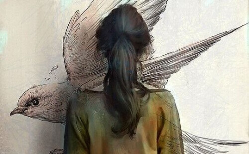 наші емоції