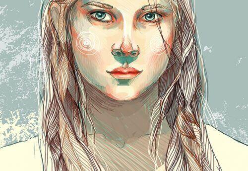 егоїзм - це добре чи погано