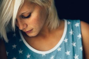 Як сподобатися іншим: 9 наукових способів