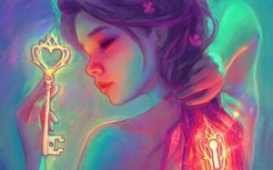 Звички чесних людей: 5 характерних рис