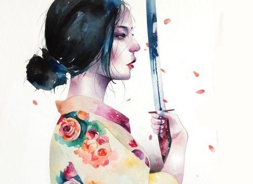 досягнення згоди