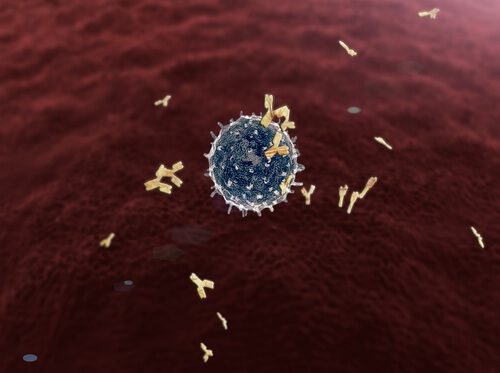 глибоке дихання стимулює лімфатичну систему