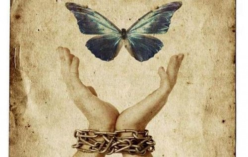 виявлення та подолання низької самооцінки