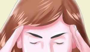 5 способів перебороти хвилювання