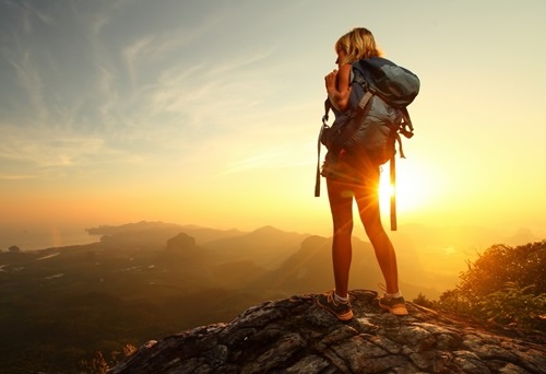 щасливі люди все зможуть