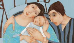 6 помилок, які руйнують сімейні стосунки