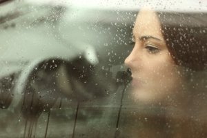 8 порад для подолання смутку та депресії