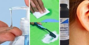 8 порад для вирішення побутових проблем