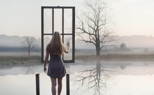 прозорість чесних людей