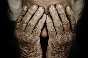 7 помилок, про які ви будете шкодувати в похилому віці