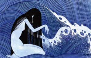 5 ситуацій, у яких не має виникати відчуття провини