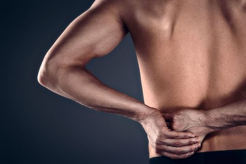 розтягування з підтримкою