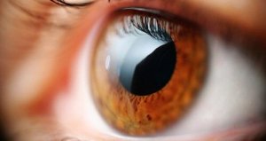6 порад для природного покращення зору без хірургічного втручання