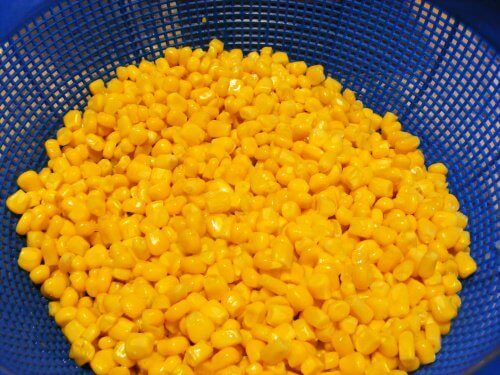 комбінація продуктів для схуднення