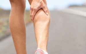 Дефіцит калію в організмі людини: 4 ознаки