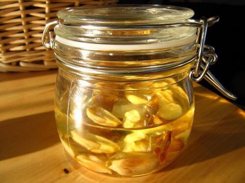 мазь для зменшення судинних сіточок