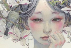 Форми емоційного насильства, які ми не завжди розпізнаємо одразу