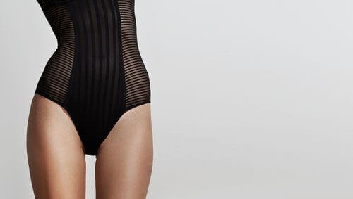 ефективність поясів для талії