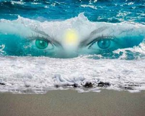 Люди, які думають вголос, не божевільні