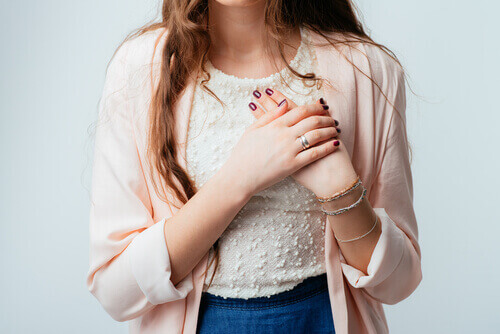 побічні ефекти омепразолу