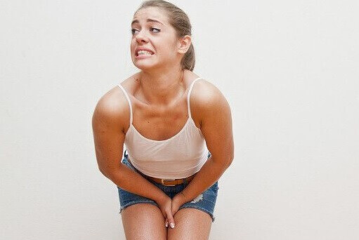 основі симптоми раку яєчників