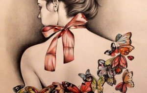 5 порад для жінок, які жертвують собою заради інших