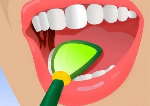 Поганий запах із рота: 5 геніальних хитрощів
