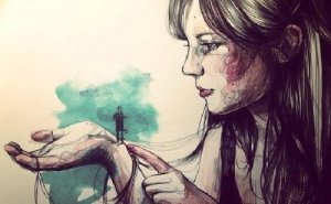 5 питань, які треба поставити, перш ніж розірвати стосунки