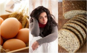 7 натуральних продуктів для боротьби з анемією