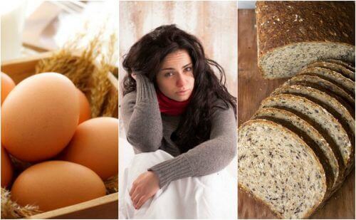 7 натуральних продуктів для боротьби з анемією