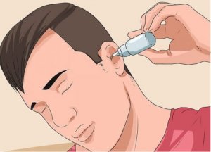 9 порад для швидкого та безпечного чищення вух