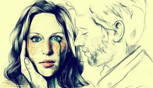 Краще бути самотнім, ніж не з тією людиною