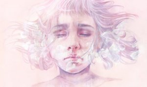 6 симптомів уніполярної депресії, про які варто знати