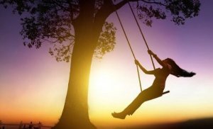 7 аспектів вашого життя, які не потрібно пояснювати іншим