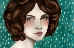 Сильні особистості: чи є у вас їхні риси?