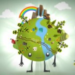 екологічні продукти