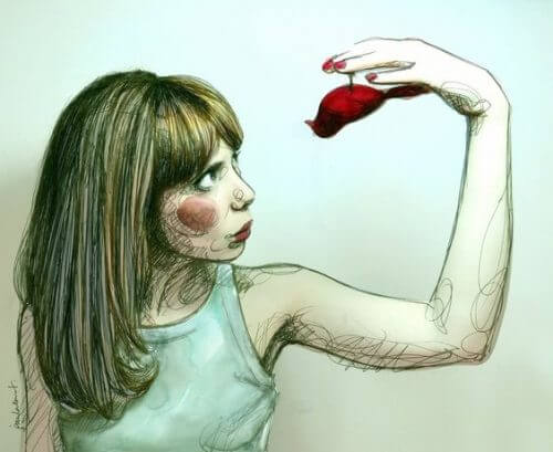 довіряти своєму рішенню