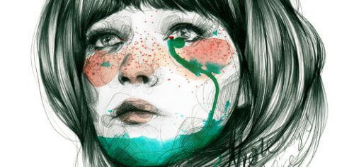 токсичні стосунки