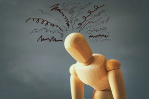 5 фактів, які необхідно знати про хвилювання