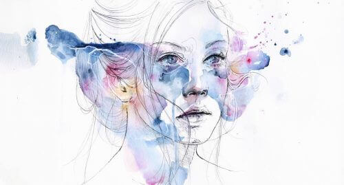 методи лікування уніполярної депресії